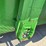1998-john-deere-9610-image-66