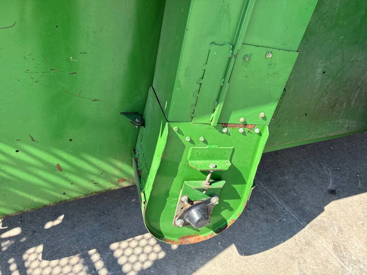 1998-john-deere-9610-image-66