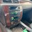 2008-chevrolet-silverado-image-26