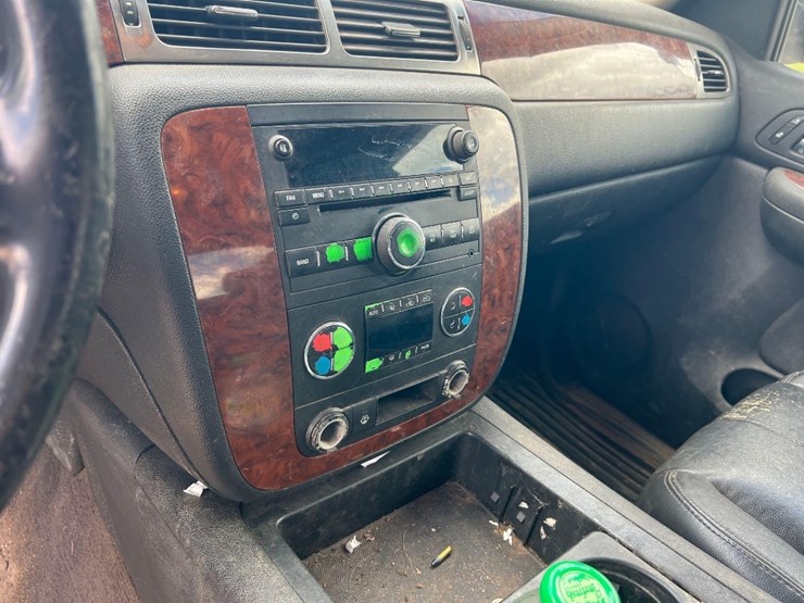 2008-chevrolet-silverado-image-26