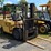 2005-caterpillar-dp40kl-image-1