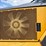 deere-410e-image-18