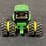 john-deere-4960-image-4