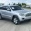 2011-jeep-grand-cherokee-laredo-image-2