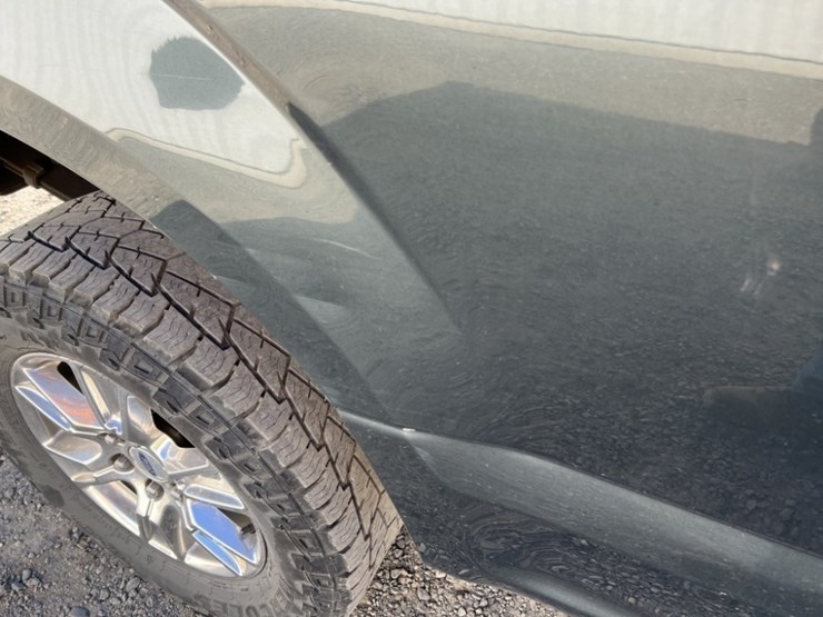 2015-ford-f150-xlt-image-23