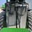 2012-john-deere-8285r-image-64