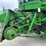 2001-john-deere-9550-image-25