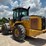 2013-deere-544k-image-4