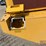 2018-deere-524k-image-21