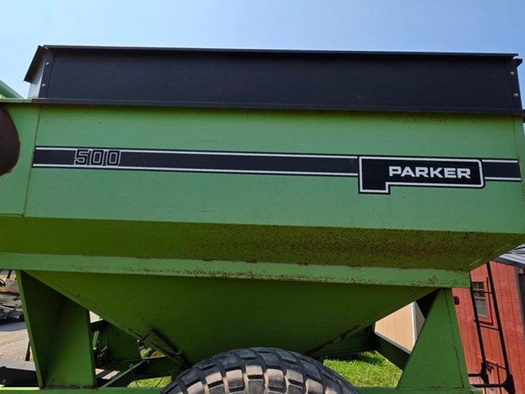 parker-500-image-21