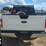 2018-ford-f150-image-20