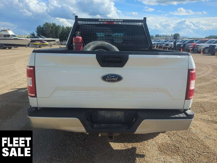 2018-ford-f150-image-20