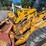 1977-caterpillar-910-image-29