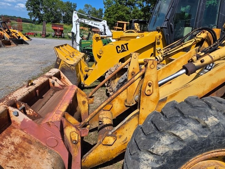 1977-caterpillar-910-image-29
