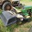 john-deere-110-image-3
