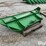 john-deere-s670-image-3