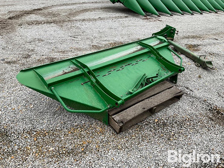 john-deere-s670-image-3