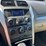 2014-ford-explorer-image-25
