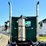1993-peterbilt-377-image-40