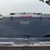2017-ford-expedition-limited-image-21