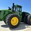 2023-john-deere-9r-440-image-12