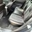 2014-gmc-terrain-slt-image-67