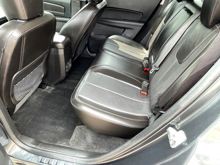 2014-gmc-terrain-slt-image-67