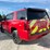 2016-chevrolet-tahoe-image-4