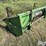 john-deere-12-image-7