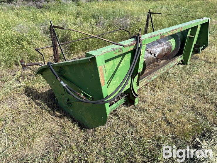 john-deere-12-image-7