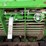 2013-john-deere-s690-image-66