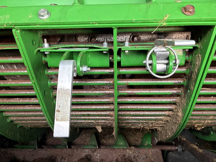 2013-john-deere-s690-image-66
