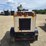 wacker-neuson-g25-image-7