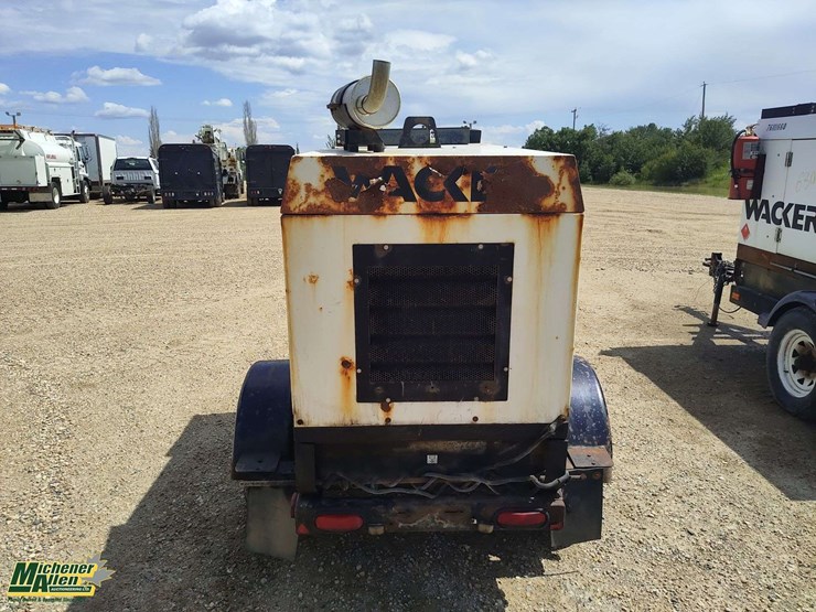 wacker-neuson-g25-image-7