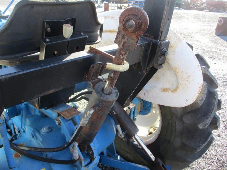 ford-4630-image-6