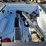 ford-truck-bed-image-10