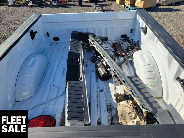ford-truck-bed-image-10