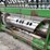 2004-john-deere-635f-image-13