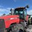 2005-case-ih-285-image-10