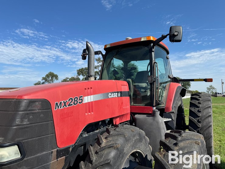 2005-case-ih-285-image-10