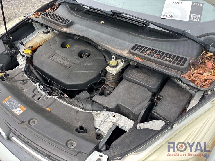 2013-ford-escape-image-8