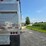 2001-timpte-grain-trailer-image-8
