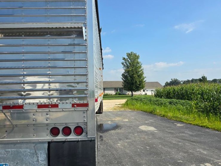 2001-timpte-grain-trailer-image-8