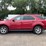 2015-chevrolet-equinox-lt-image-2