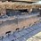 2016-komatsu-pc1250-image-20
