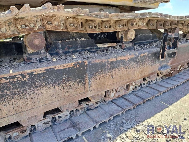 2016-komatsu-pc1250-image-20