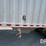 2009-jet-grain-trailer-image-18