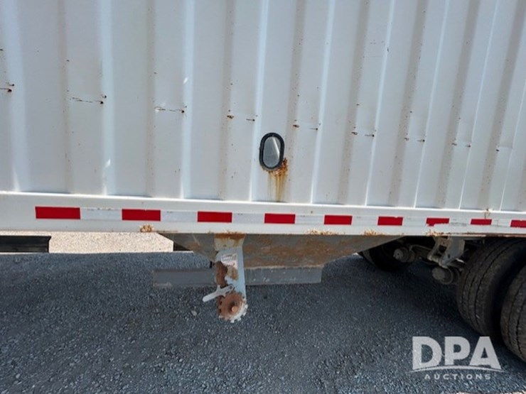 2009-jet-grain-trailer-image-18