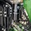 2017-john-deere-9570r-image-33