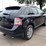 2007-ford-edge-sel-image-5